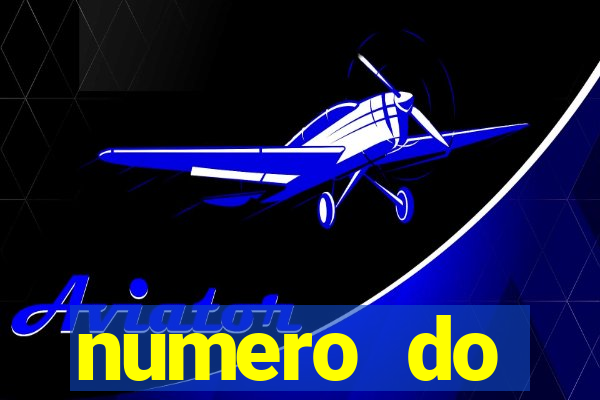 numero do poupatempo de itaquera